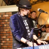 2011.10.11 Бахыт компот 