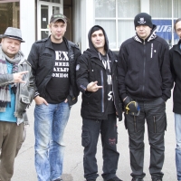 2011.10.11 Бахыт компот 