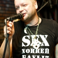 2011.10.11 Бахыт компот 