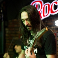 2011.10.11 Бахыт компот 