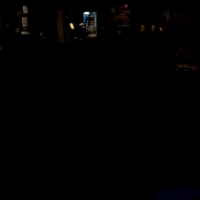 2011.10.13 Pepsee 