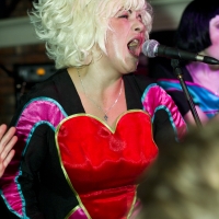 2011.10.13 Pepsee 