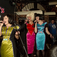 2011.10.13 Pepsee 