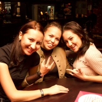 2011.10.13 Pepsee 
