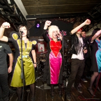 2011.10.13 Pepsee 