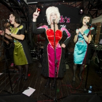 2011.10.13 Pepsee 