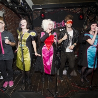2011.10.13 Pepsee 