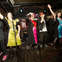 2011.10.13 Pepsee 