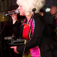 2011.10.13 Pepsee 