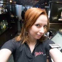 2011.10.13 Pepsee 