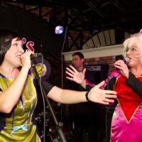 2011.10.13 Pepsee 