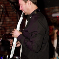 2011.10.13 Pepsee 