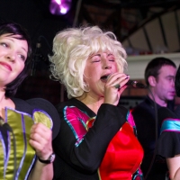 2011.10.13 Pepsee 