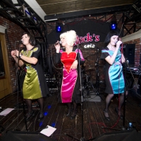 2011.10.13 Pepsee 