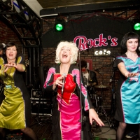 2011.10.13 Pepsee 