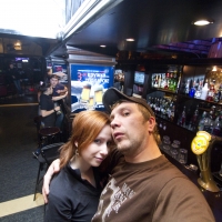 2011.10.13 Pepsee 