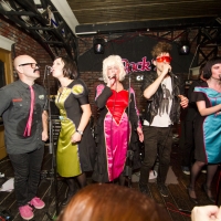2011.10.13 Pepsee 