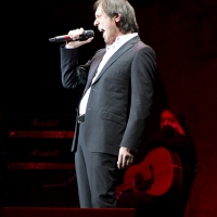 2011.10.19 Н. Носков 