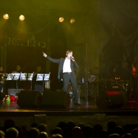 2011.10.19 Н. Носков 