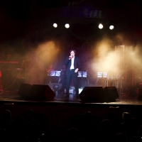 2011.10.19 Н. Носков 