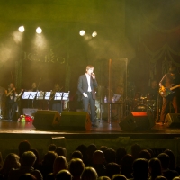 2011.10.19 Н. Носков 
