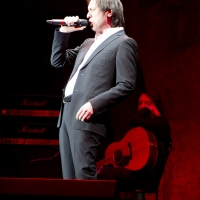 2011.10.19 Н. Носков 