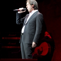 2011.10.19 Н. Носков 