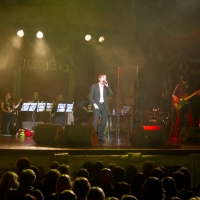 2011.10.19 Н. Носков 