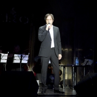 2011.10.19 Н. Носков 