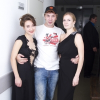 2011.10.19 Н. Носков 