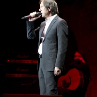 2011.10.19 Н. Носков 