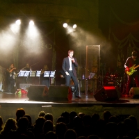 2011.10.19 Н. Носков 