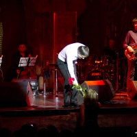 2011.10.19 Н. Носков 