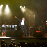 2011.10.19 Н. Носков 