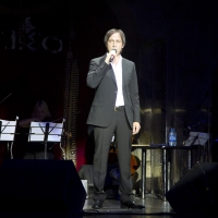 2011.10.19 Н. Носков 
