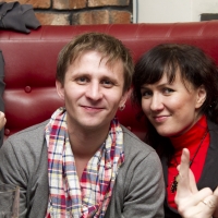2011.10.27 Нечто 