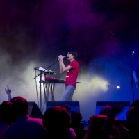 2011.10.27 Нечто 