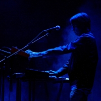 2011.10.27 Нечто 