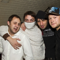 2011.10.27 Нечто 