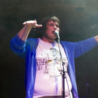 2011.10.27 Нечто 