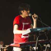 2011.10.27 Нечто 