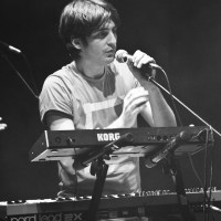 2011.10.27 Нечто 