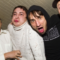 2011.10.27 Нечто 