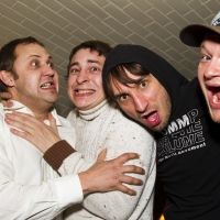 2011.10.27 Нечто 