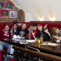 2011.10.27 Нечто 