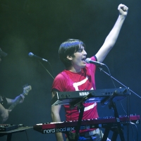 2011.10.27 Нечто 