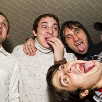 2011.10.27 Нечто 