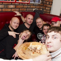 2011.10.27 Нечто 