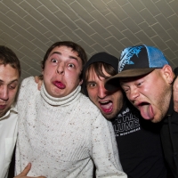 2011.10.27 Нечто 