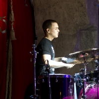 2011.10.27 Нечто 